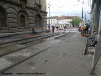 Imagine atasata: Reabilitare centru - 2015.05.27 - 03.jpg